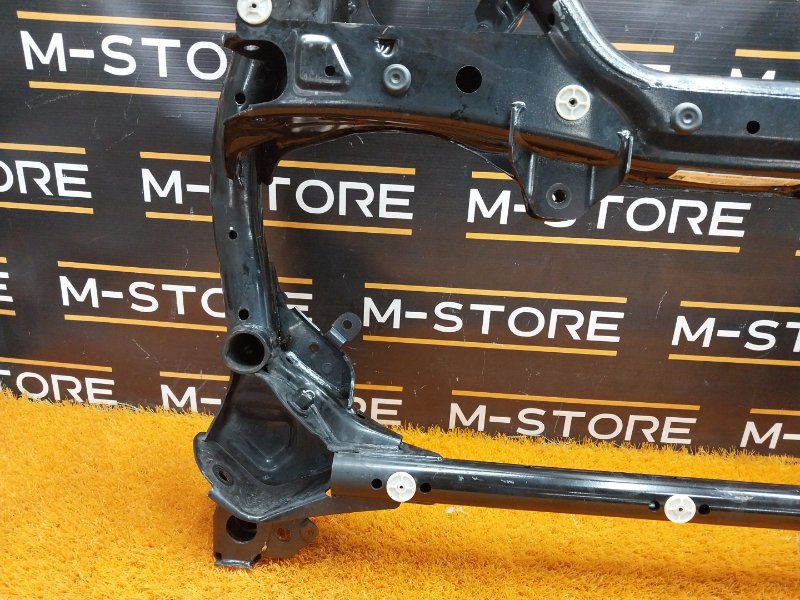 Балка поперечная (подрамник), 5000 рублей, Красноярск