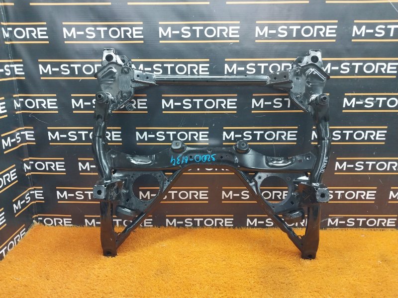 Балка поперечная (подрамник), 5000 рублей, Красноярск