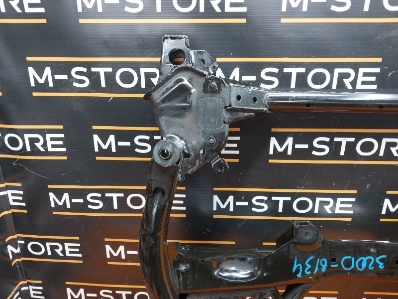 Балка поперечная (подрамник), 5000 рублей, Красноярск