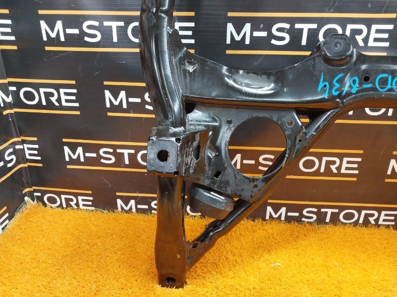 Балка поперечная (подрамник), 5000 рублей, Красноярск