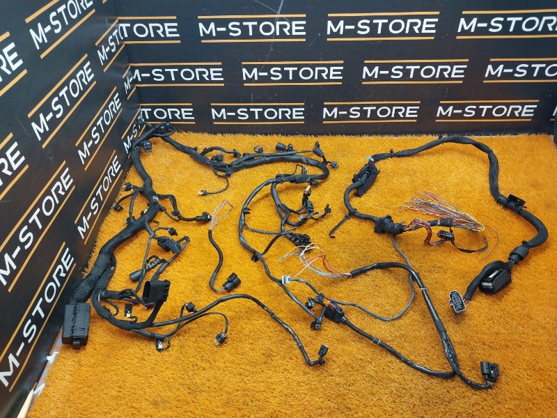 коса двс, 3610 рублей, Красноярск