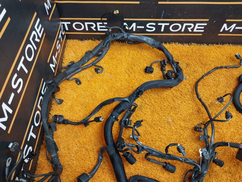 коса двс, 3610 рублей, Красноярск