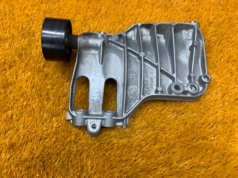 кронштейн компрессора кондиционера, 970 рублей, Красноярск