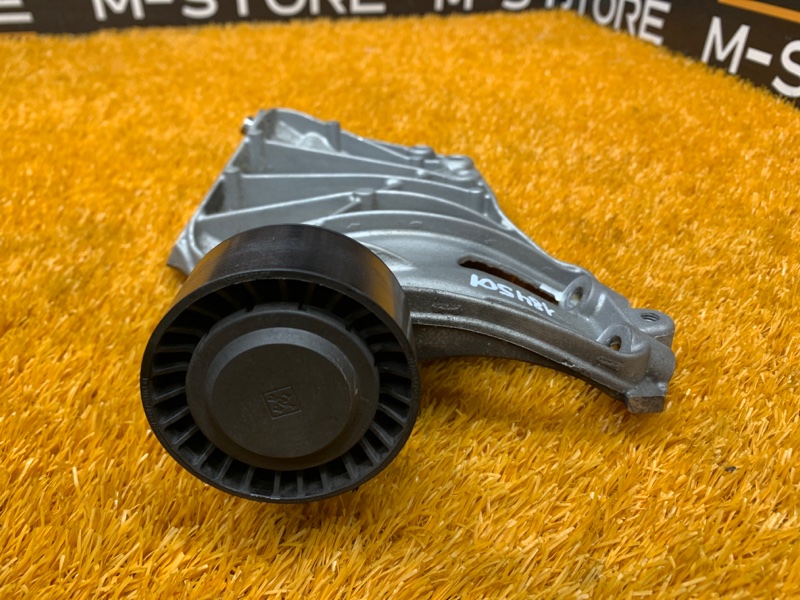 кронштейн компрессора кондиционера, 970 рублей, Красноярск