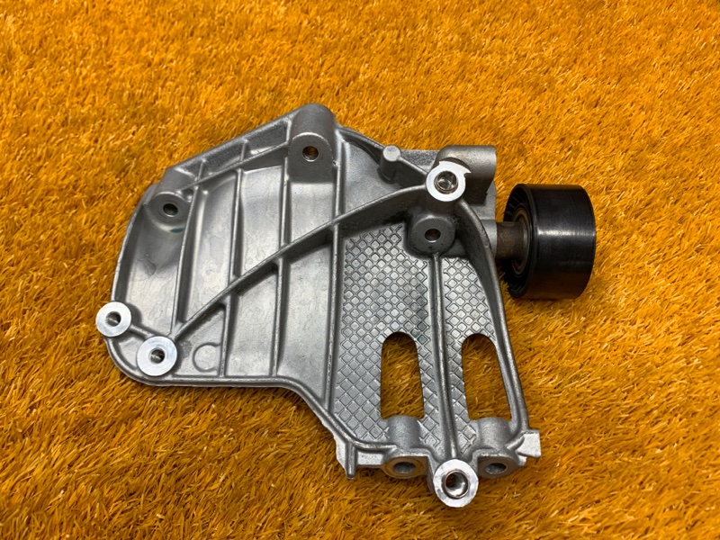 кронштейн компрессора кондиционера, 970 рублей, Красноярск