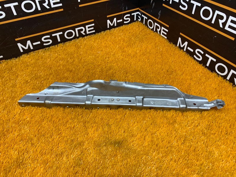 Кронштейн вакуумного насоса, 300 рублей, Красноярск