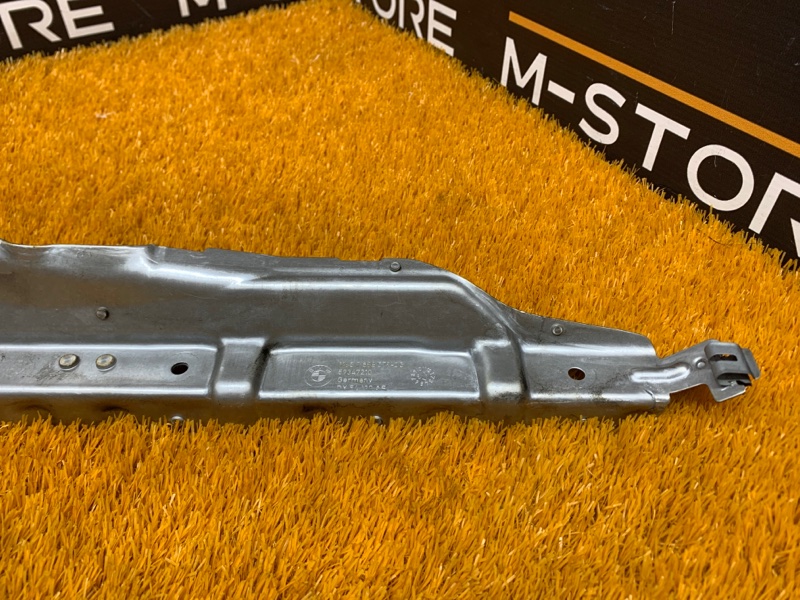 Кронштейн вакуумного насоса, 300 рублей, Красноярск