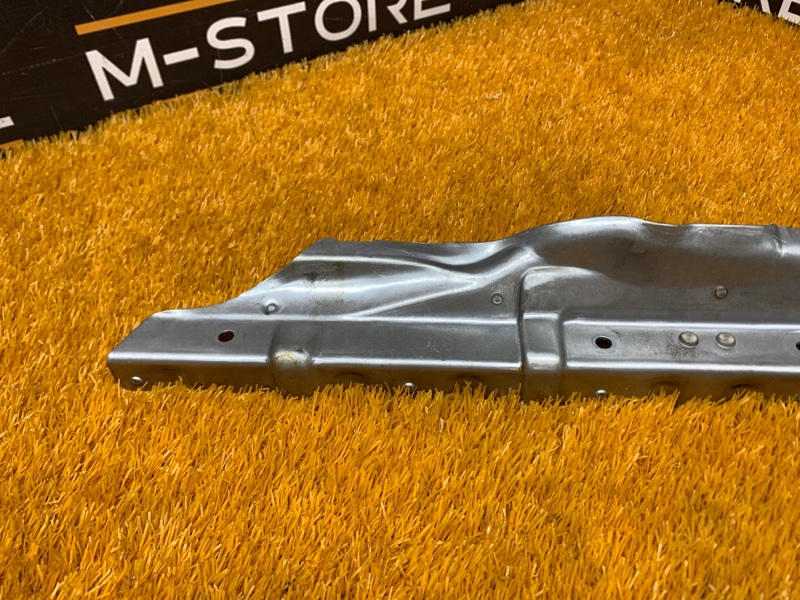 Кронштейн вакуумного насоса, 300 рублей, Красноярск