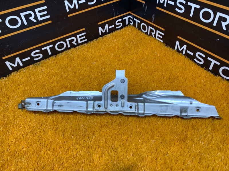 Кронштейн вакуумного насоса, 300 рублей, Красноярск