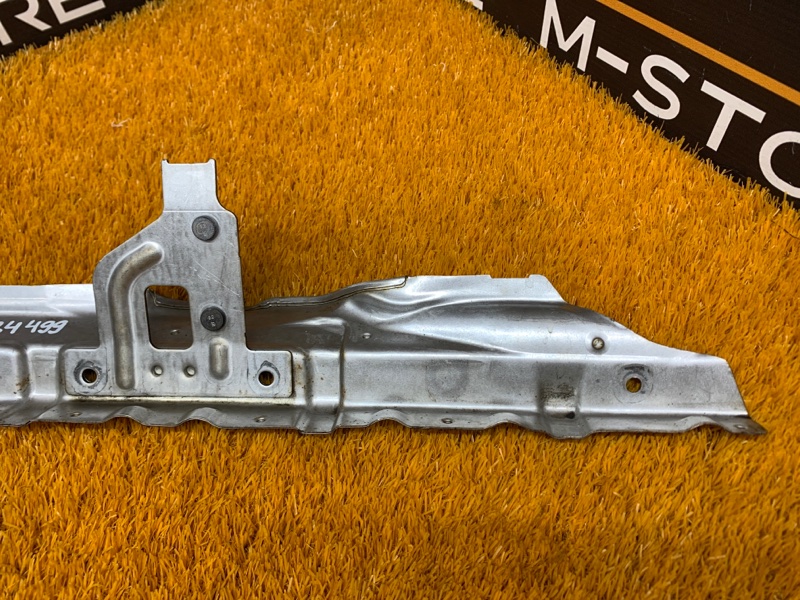 Кронштейн вакуумного насоса, 300 рублей, Красноярск