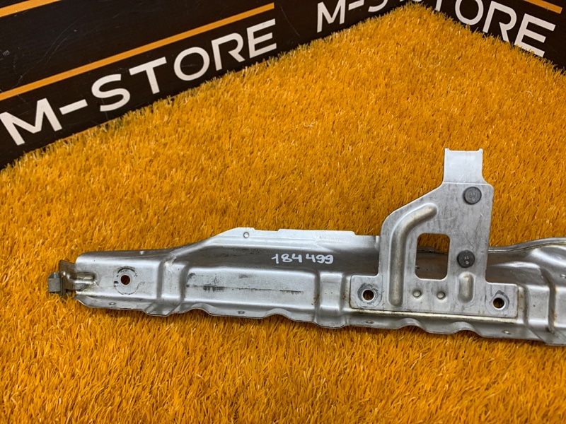 Кронштейн вакуумного насоса, 300 рублей, Красноярск