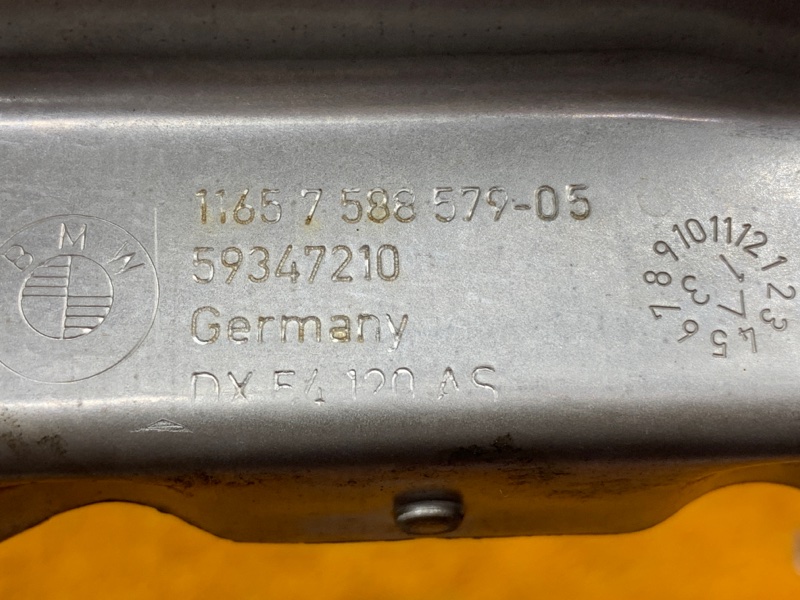 Кронштейн вакуумного насоса, 300 рублей, Красноярск