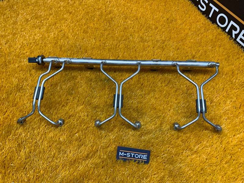 топливная рампа, 2410 рублей, Красноярск