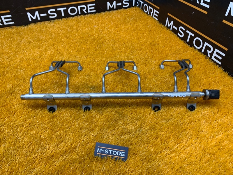 топливная рампа, 2410 рублей, Красноярск