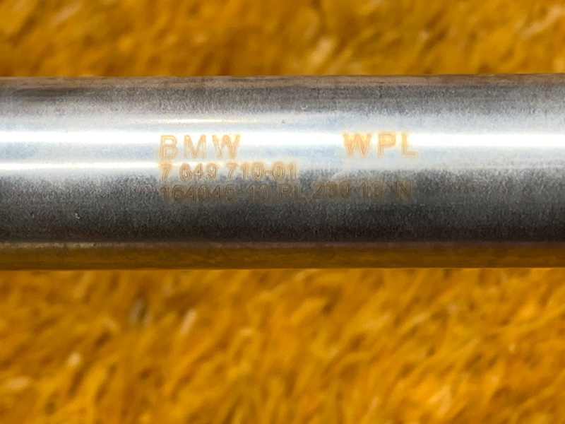 топливная рампа, 2410 рублей, Красноярск