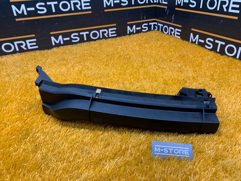 канал для кабелей, 300 рублей, Красноярск