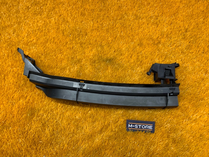 канал для кабелей, 300 рублей, Красноярск