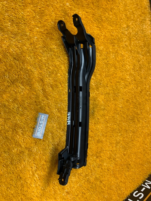 канал для кабелей, 300 рублей, Красноярск