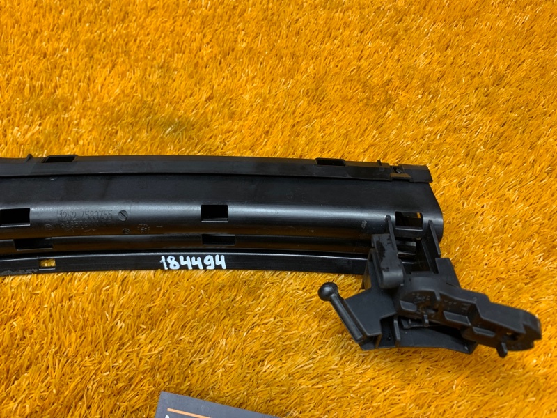 канал для кабелей, 300 рублей, Красноярск