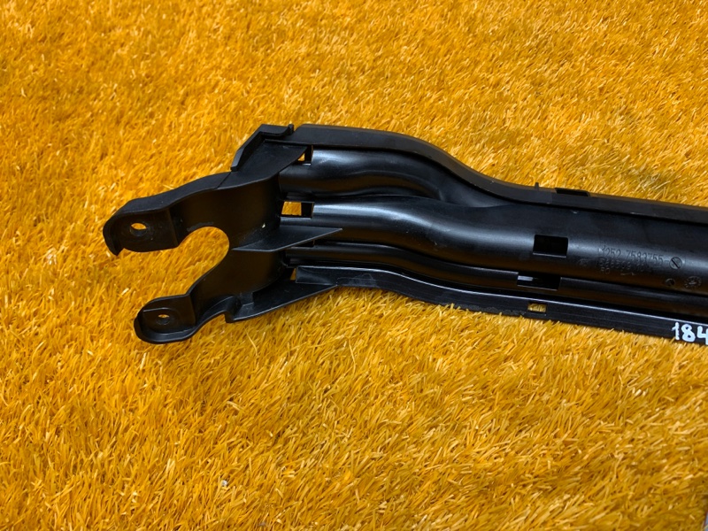 канал для кабелей, 300 рублей, Красноярск