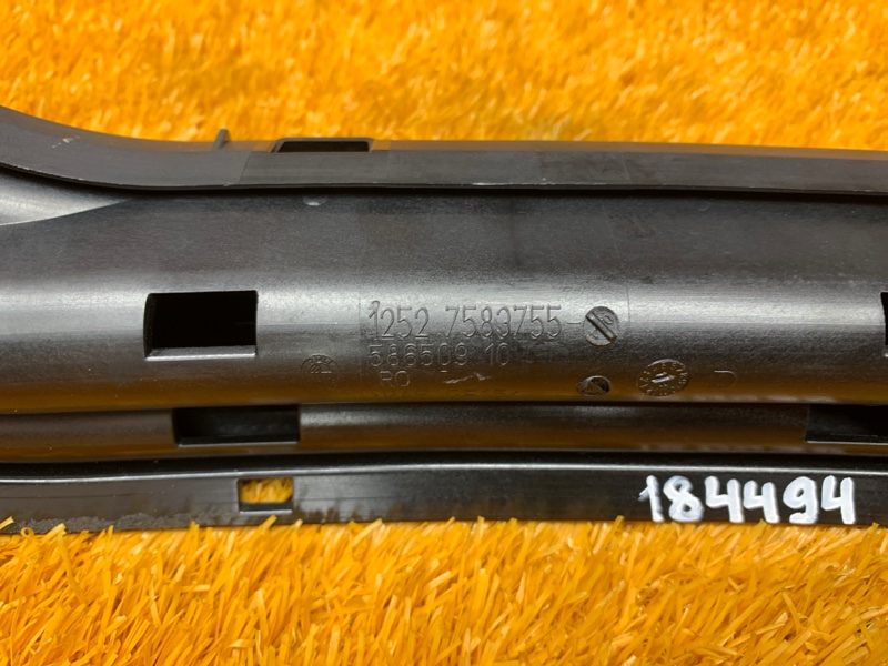 канал для кабелей, 300 рублей, Красноярск