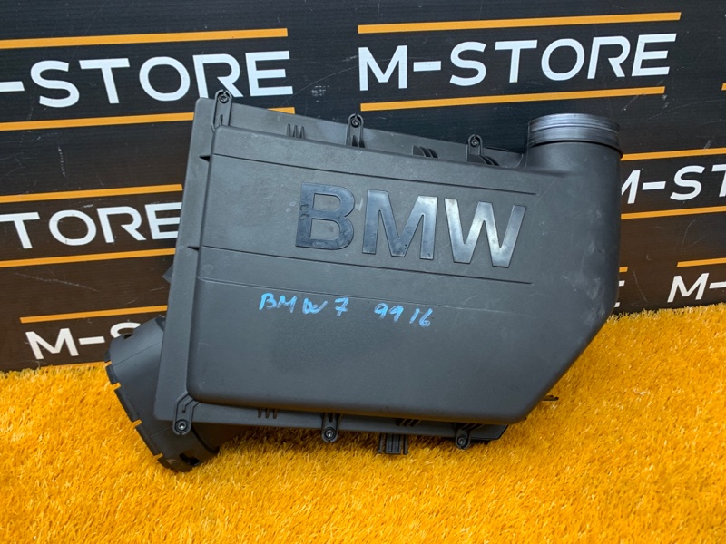 корпус воздушного фильтра, 2540 рублей, Красноярск