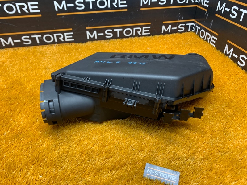 корпус воздушного фильтра, 2540 рублей, Красноярск