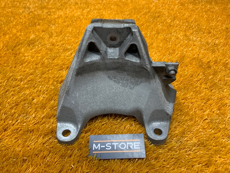 Кронштейн КПП, 930 рублей, Красноярск