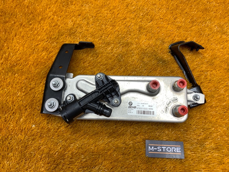 теплообменник, 4000 рублей, Красноярск