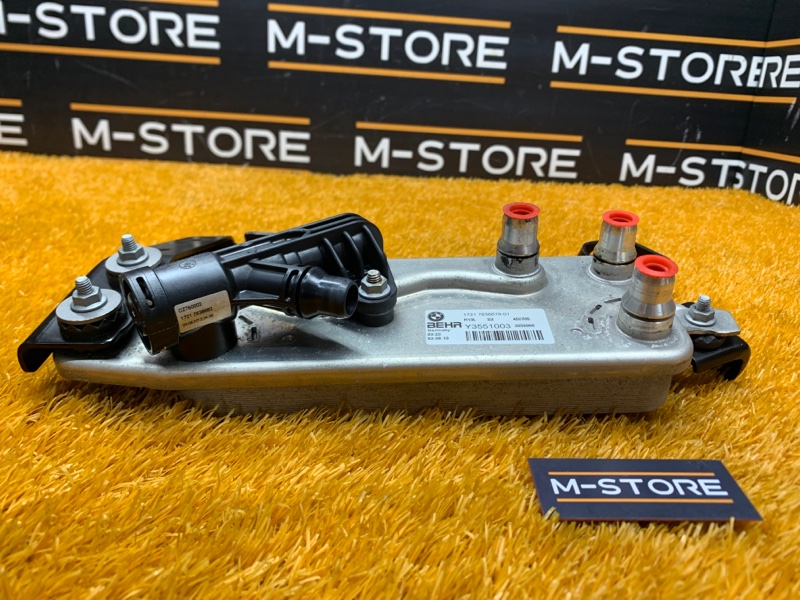 теплообменник, 4000 рублей, Красноярск