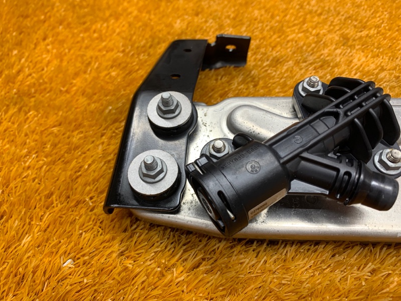 теплообменник, 4000 рублей, Красноярск