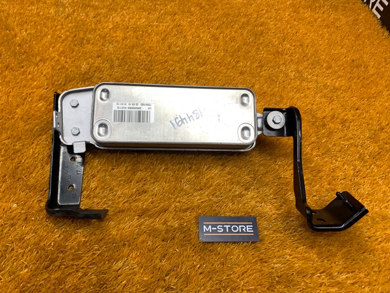 теплообменник, 4000 рублей, Красноярск