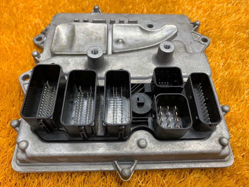 блок управления двс, 24020 рублей, Красноярск