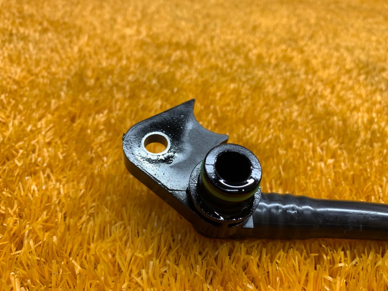 трубка охлаждения акпп, 2770 рублей, Красноярск