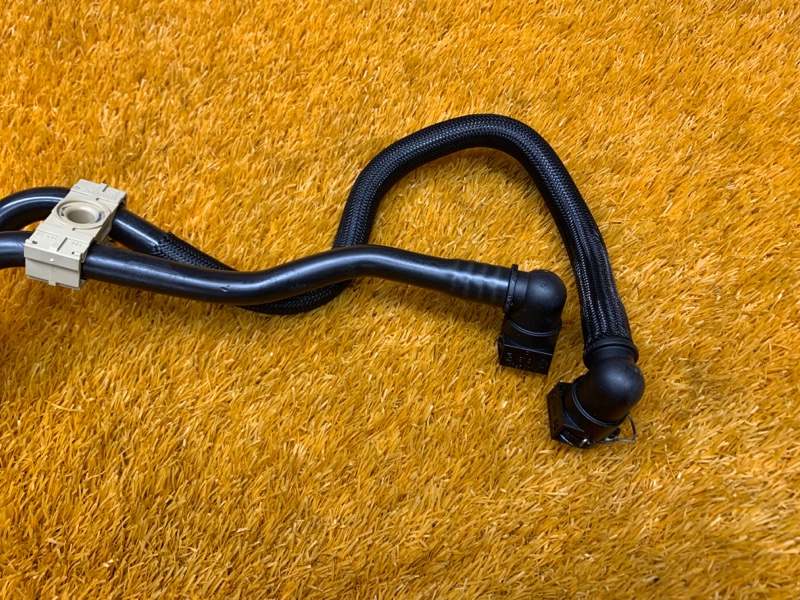 трубка охлаждения акпп, 2770 рублей, Красноярск