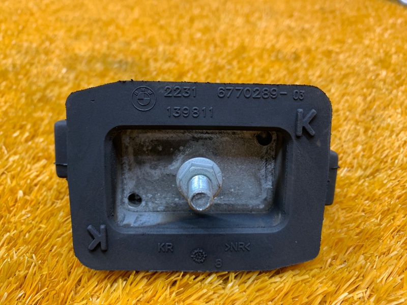 подушка кпп, 720 рублей, Красноярск