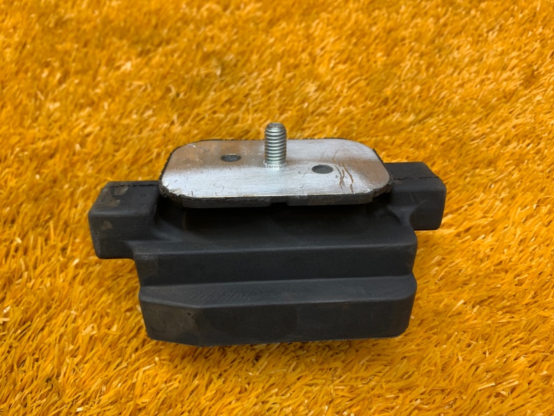 подушка кпп, 720 рублей, Красноярск