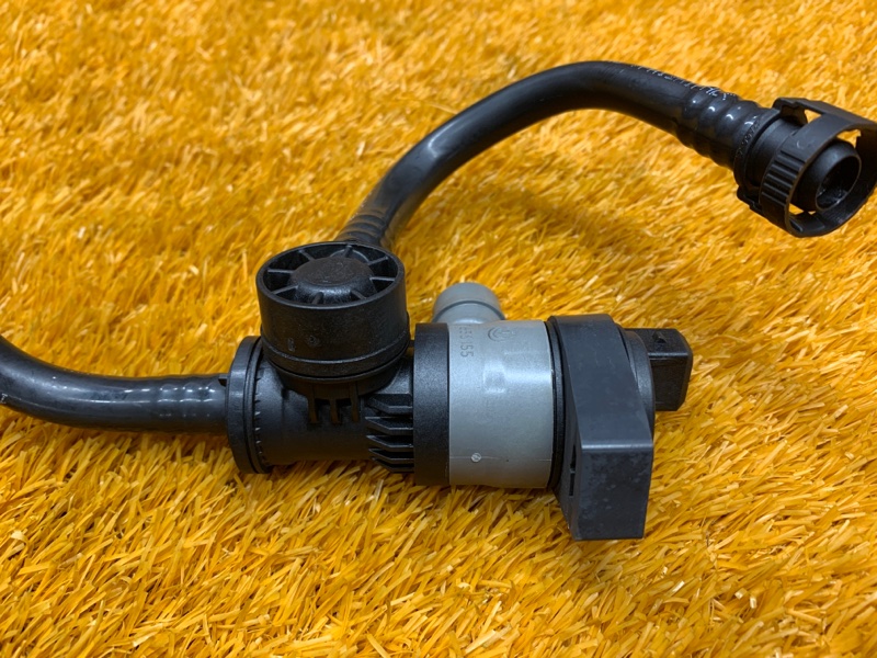 Клапан вентиляции топливного бака, 1620 рублей, Красноярск