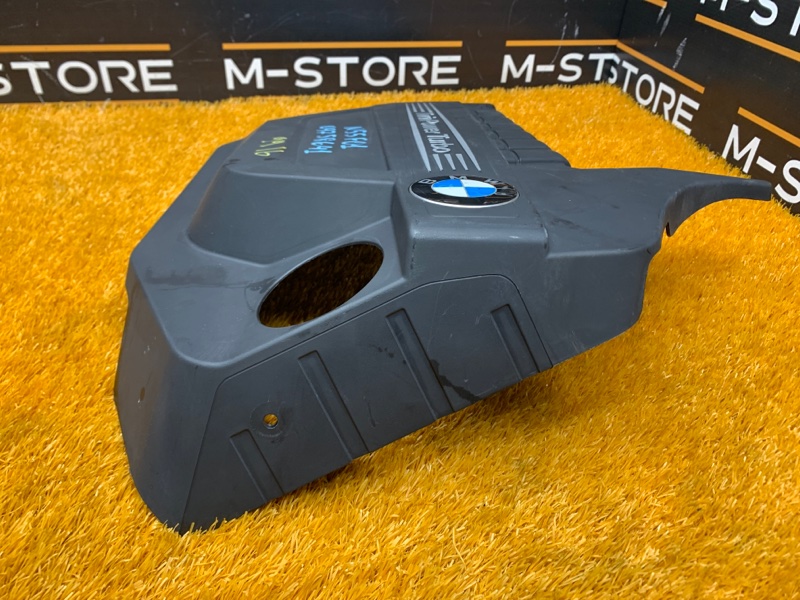 крышка двигателя, 1500 рублей, Красноярск