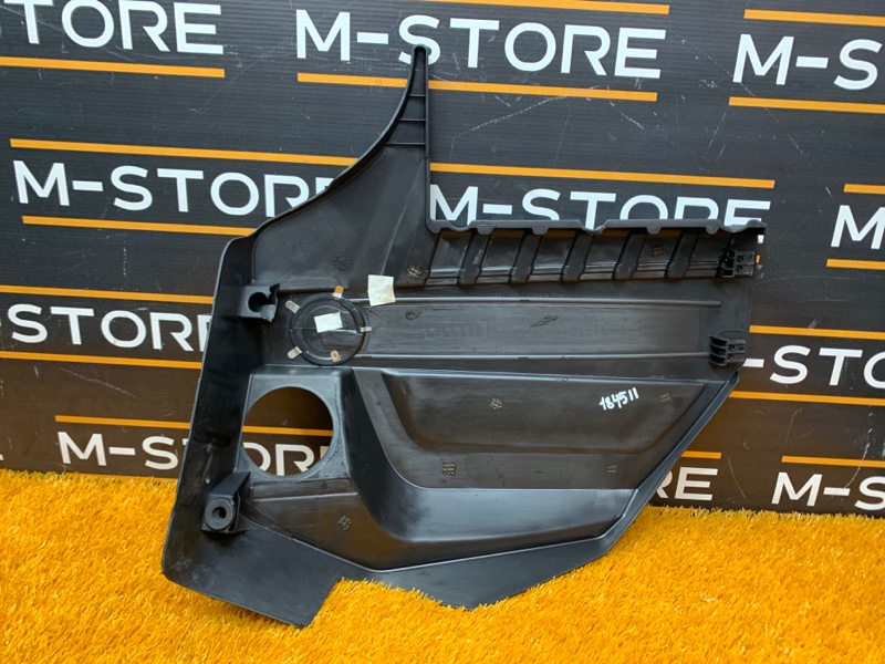 крышка двигателя, 1500 рублей, Красноярск