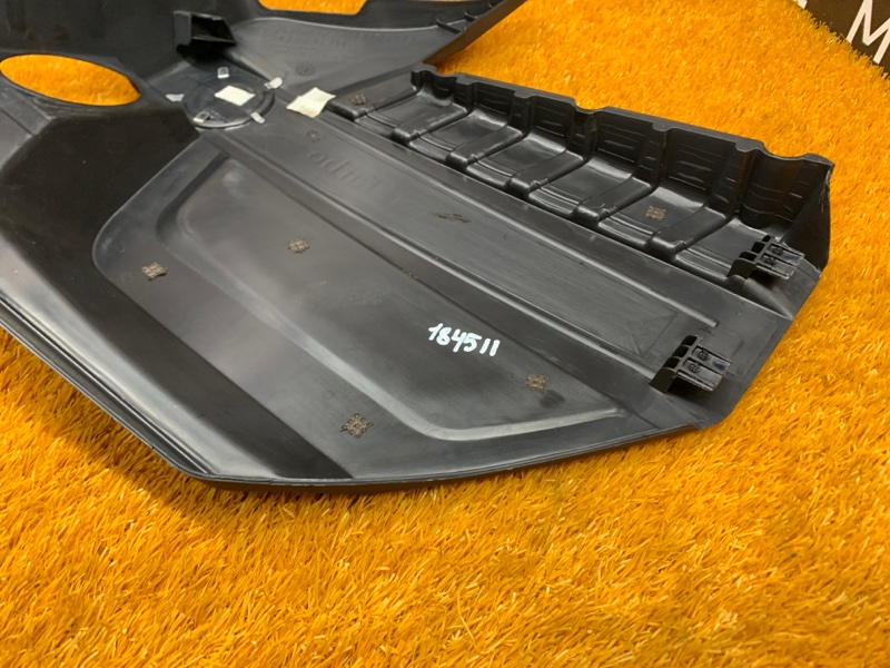 крышка двигателя, 1500 рублей, Красноярск