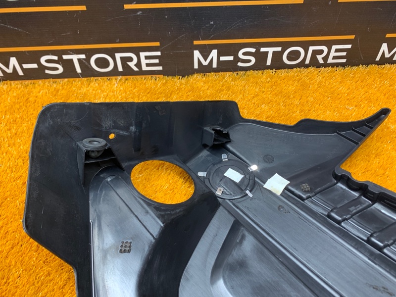 крышка двигателя, 1500 рублей, Красноярск