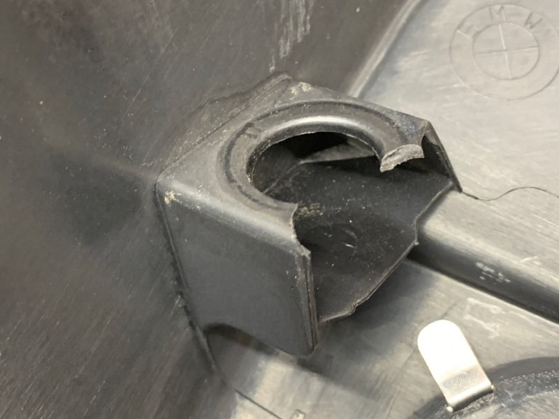 крышка двигателя, 1500 рублей, Красноярск