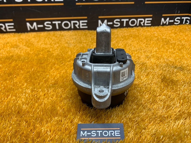 подушка двигателя, 2080 рублей, Красноярск