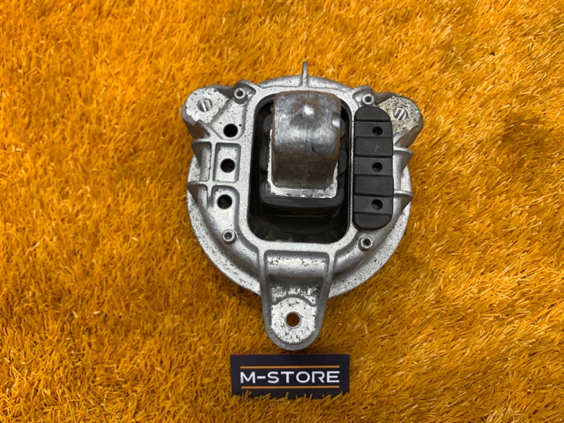 подушка двигателя, 2080 рублей, Красноярск