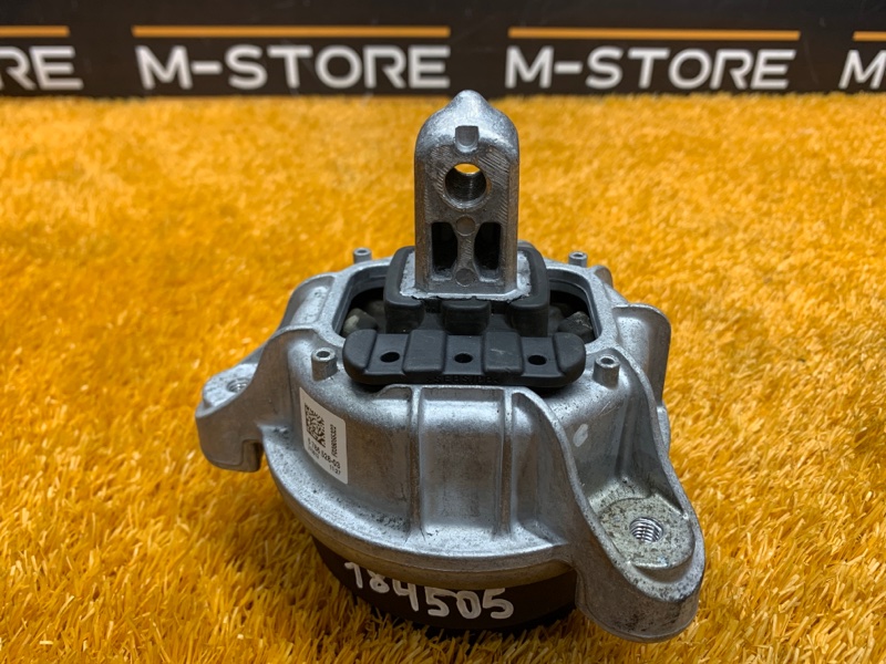 подушка двигателя, 2080 рублей, Красноярск