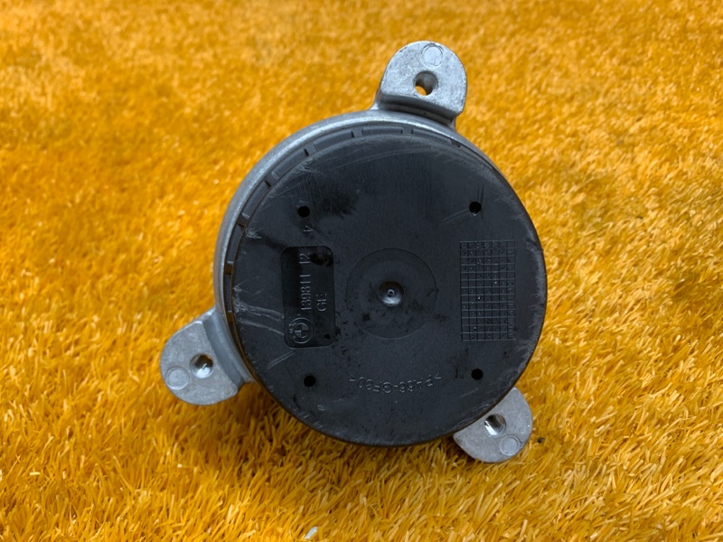 подушка двигателя, 2080 рублей, Красноярск