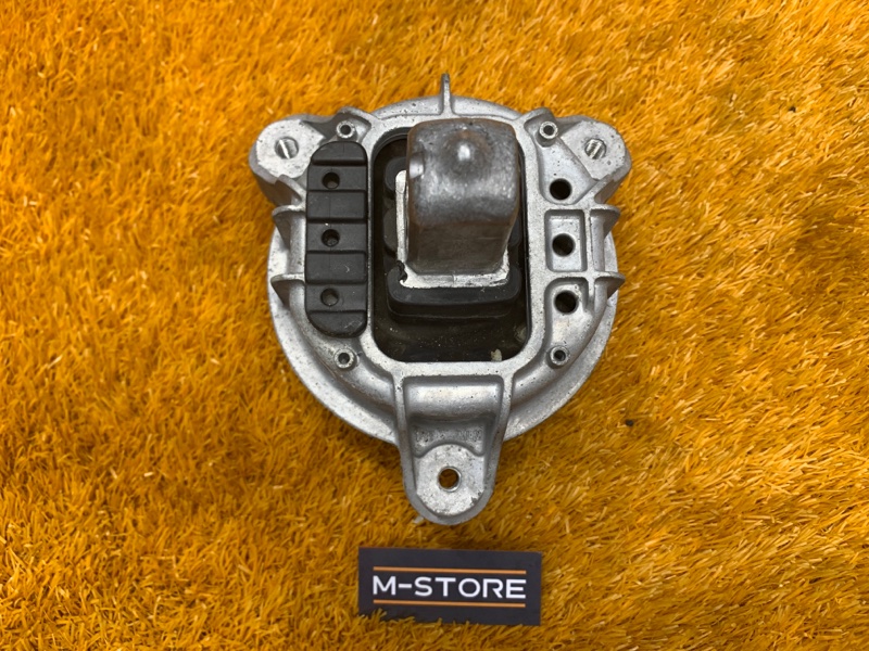 подушка двигателя, 2080 рублей, Красноярск