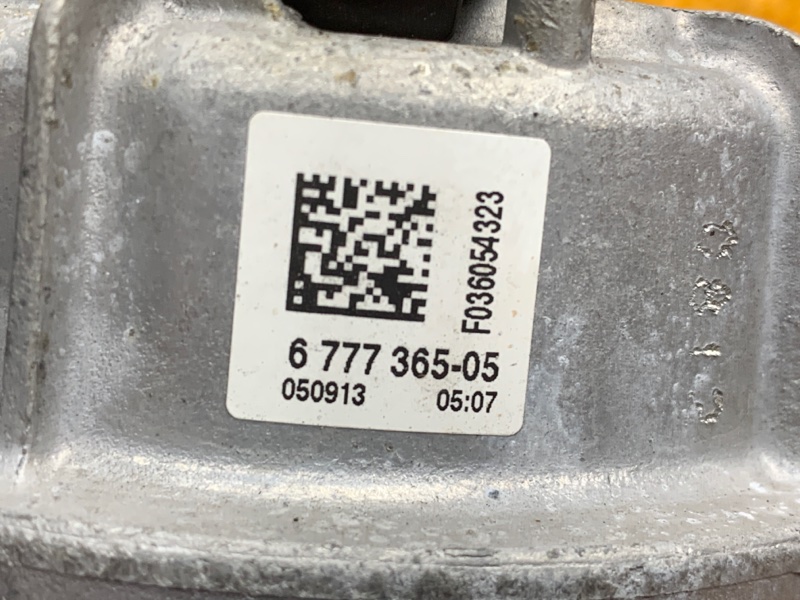 подушка двигателя, 2080 рублей, Красноярск