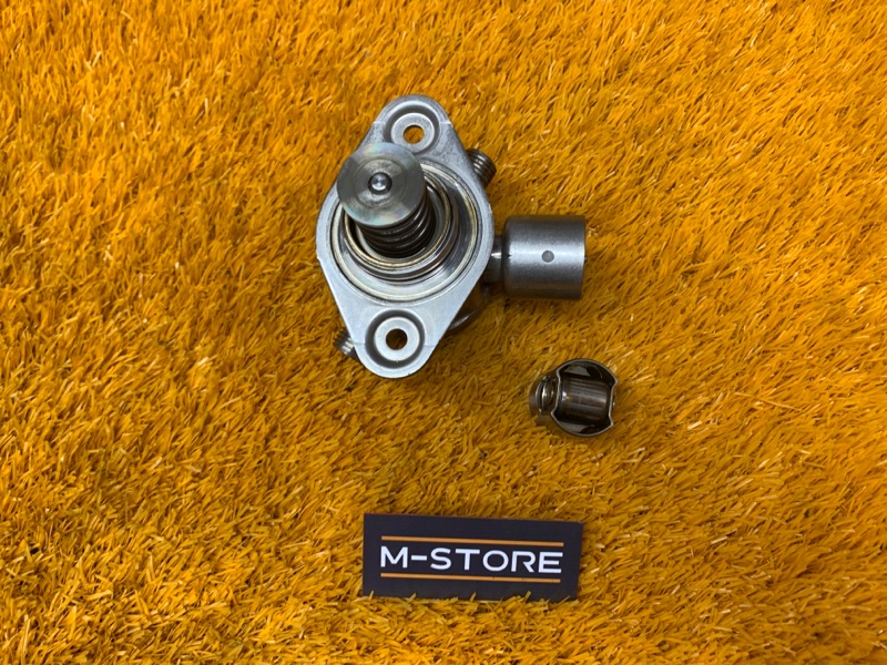 ТНВД, 10970 рублей, Красноярск